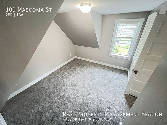 4th image of 100 Mascoma St