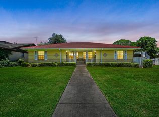 7055 Kingsbury Dr, Dallas, TX 75231
