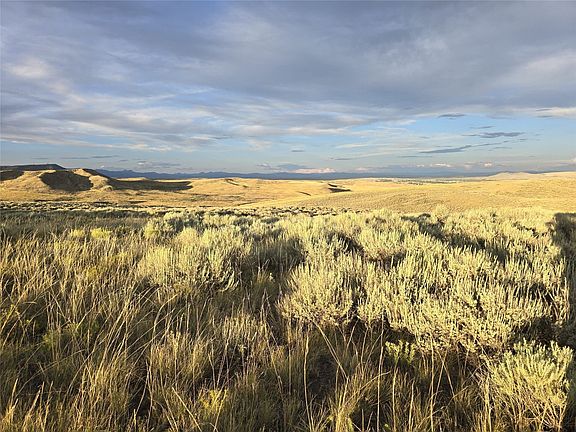 3rd image of TBD Highway 40