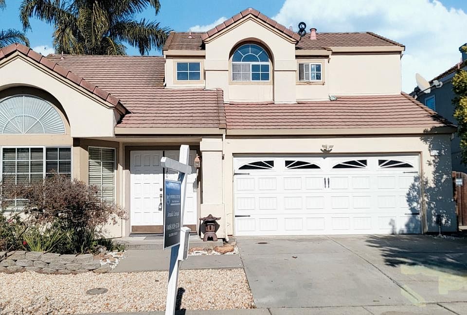 1st image of 7376 Prindiville Dr