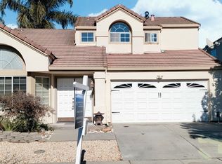 7376 Prindiville Dr, San Jose, CA 95138