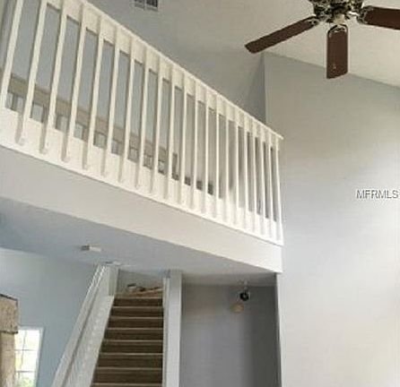 5th image of 6449 Haughton Ln