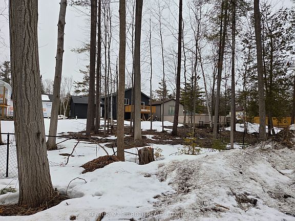 5th image of 3183 Cove Ave