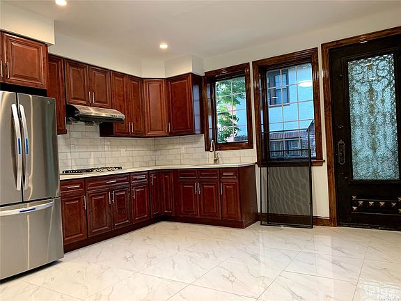 2nd image of 4328 220th St