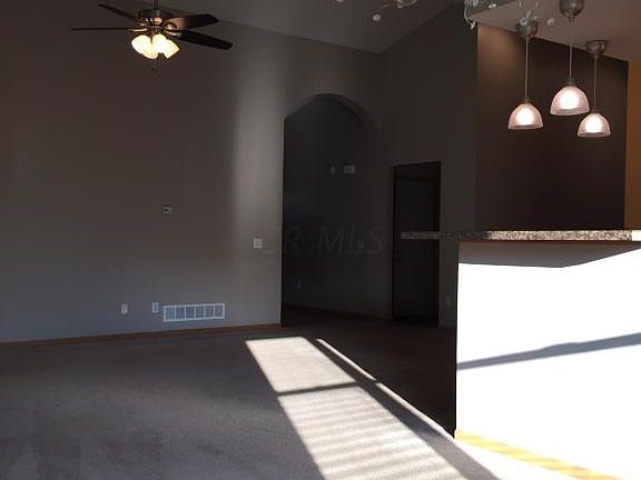 4th image of 5173 Copper Creek Dr