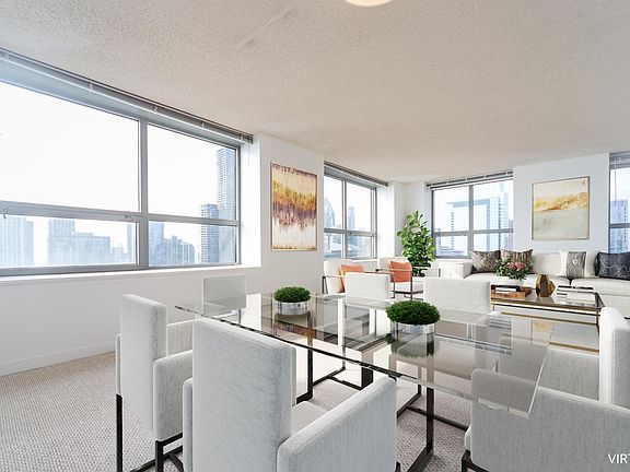 2nd image of 474 N Lake Shore Dr APT 4208