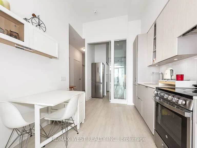 3883 Quartz Rd #621 — Photo 12
