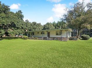 19501 Tice Rd, Covington, LA 70435