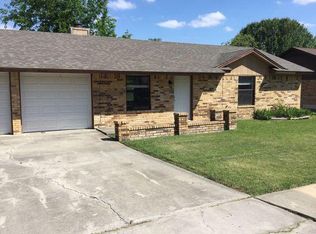 2602 Ridglea Ct, Killeen, TX 76543