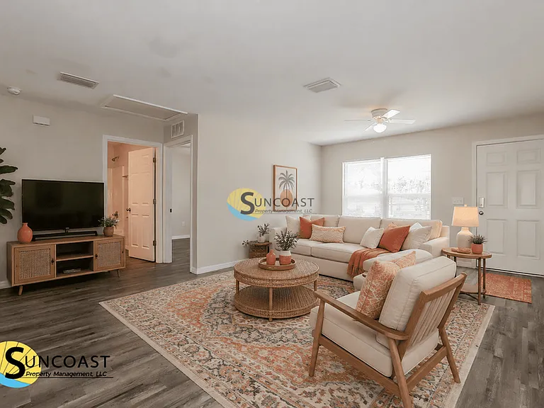 9198 N Travis Dr — Photo 6