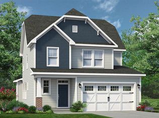 3147 River Crane Loop, Calabash, NC 28467