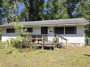 1282 Balkin Rd, Tallahassee, FL 32305