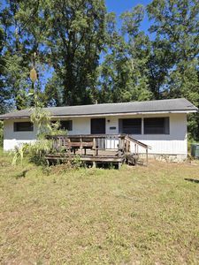 1282 Balkin Rd, Tallahassee, FL, 32305