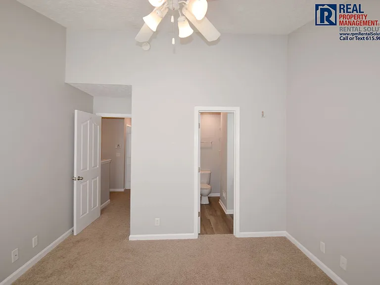 1416 Bunny Ct — Photo 10