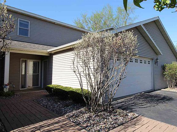 2nd image of 617 S 20th Ave