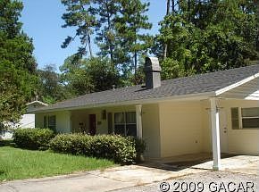 1st image of 601 NE 10th St