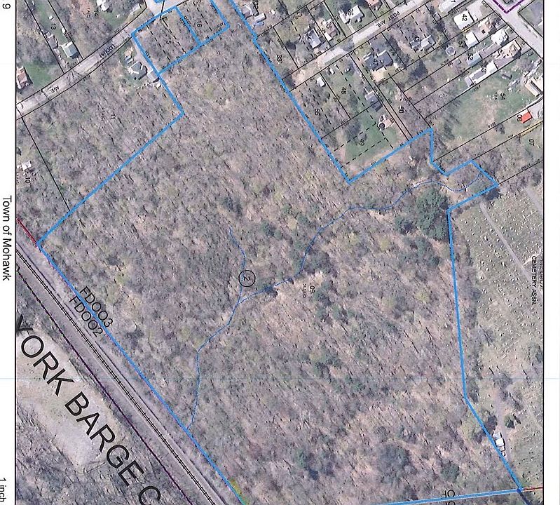 0 Main St, Tribes Hill, NY 12177 Zillow