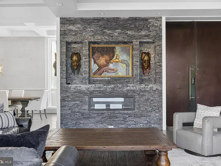 3017 Gates Rd NW — Photo 7