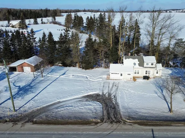 17840 Route 2 Ln, Springvale, PE C0A 1Y0