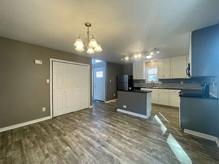 5713 Waterwood Dr — Photo 8
