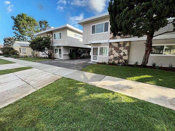 3rd image of 2310 Mira Vista Ave APT 15