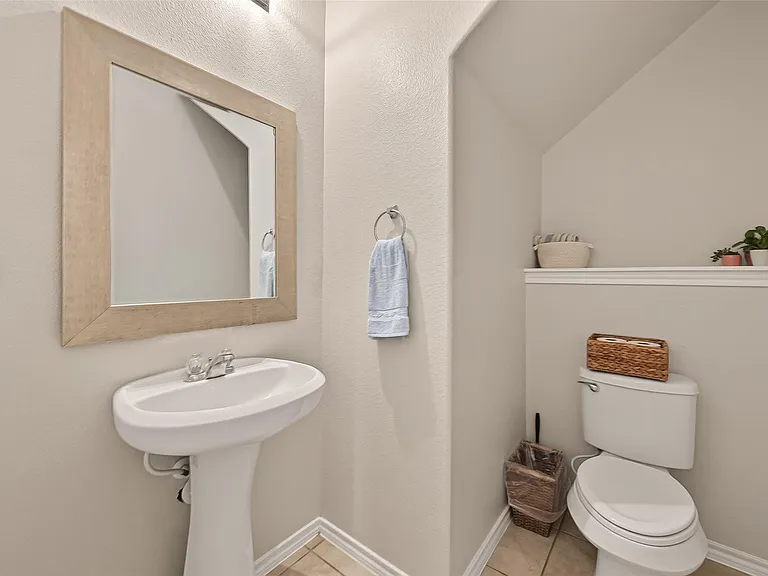 9115 Eldorado Glen Dr — Photo 21