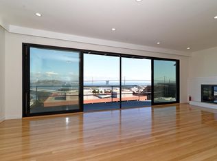 233 Greenwich St #2, San Francisco, CA 94133
