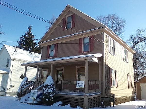 1st image of 41 Arthur Ave