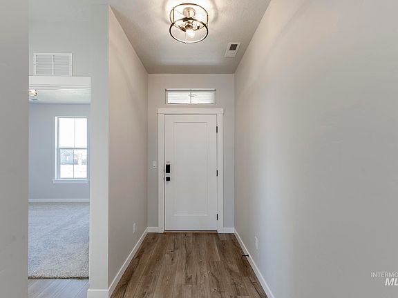3rd image of 6528 S Sunfish Ave