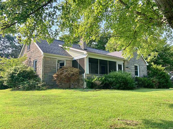 2nd image of 14129 N Old 41
