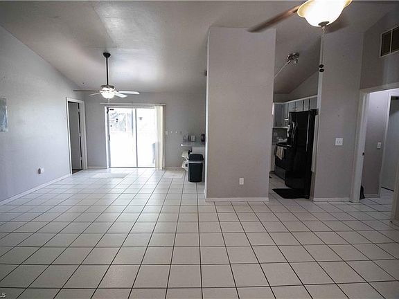 3rd image of 133 NE 23rd AVE
