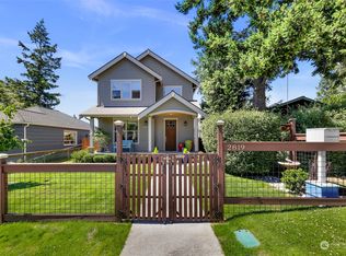 2819 Pacific St, Bellingham, WA