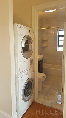 Rented by Hillel Realty Group | media 16