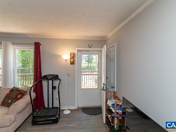 4th image of 6920 Albevanna Spring Rd