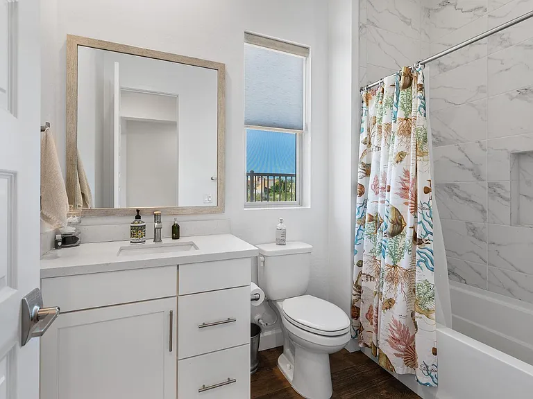 7605 E Camino Del Monte — Photo 35