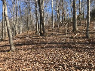 Ben Hill Rd, Rogersville, TN 37857