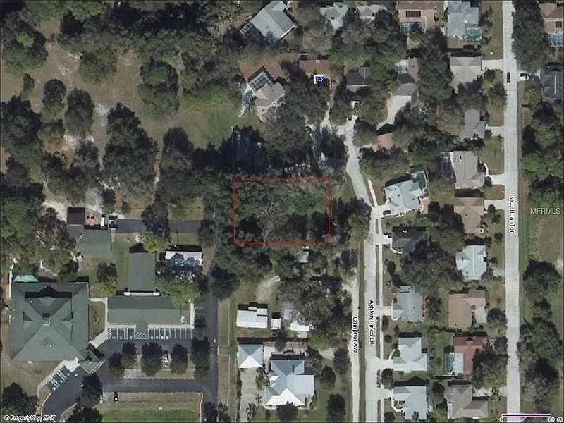 1st image of 5200 Camphor Ave