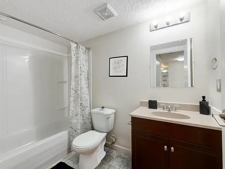 5700 31st St #C304 — Photo 25