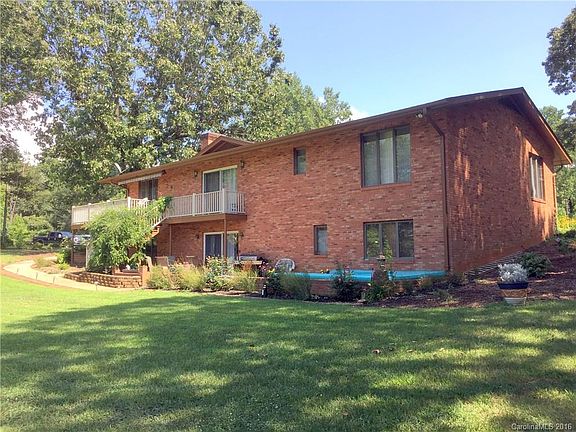 3rd image of 102 Doris Ct #49-50