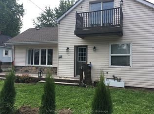 124 Bruce St S, The Blue Mountains, ON N0H2P0