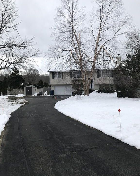 156 Mount Vernon St, Lawrence, MA 01843 Zillow