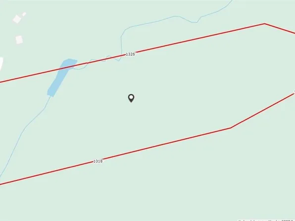 Bear Run Road, Narrowsburg, NY 12764