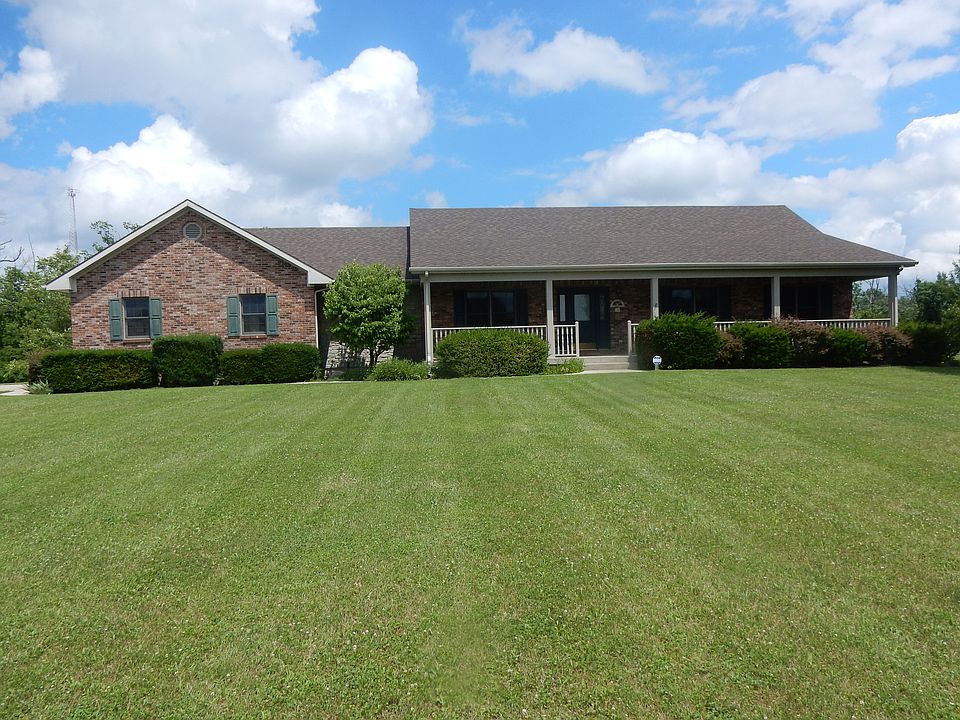 1st image of 7650 Twin Oaks Dr