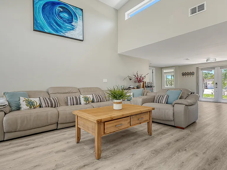 5401 Shadow Lawn Dr — Photo 31