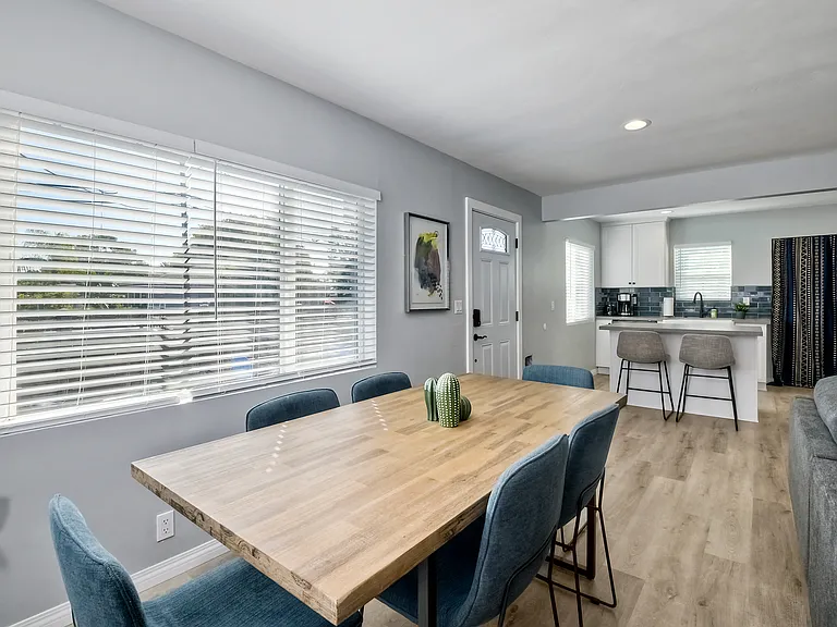 6836 Tower St #6836 — Photo 2