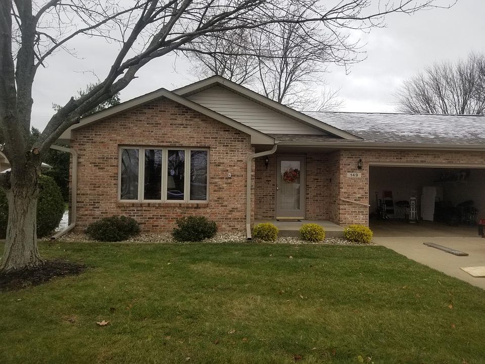2nd image of 149 Regency Pkwy