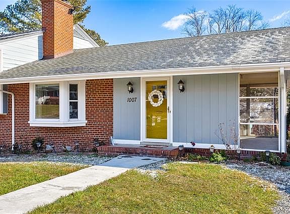 4th image of 1007 Westham Pkwy