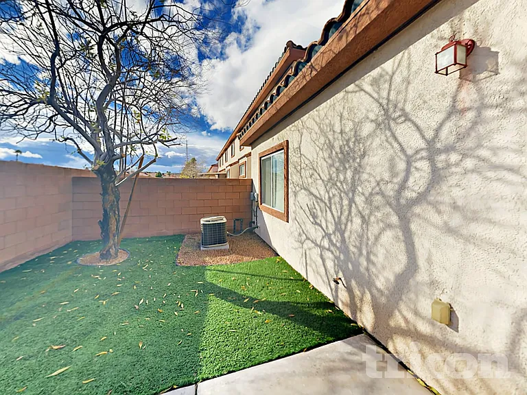 1411 Orange Jubilee Rd — Photo 15