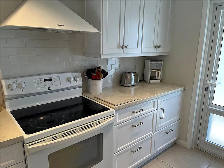 1481 Ocean Blvd #415A — Photo 31