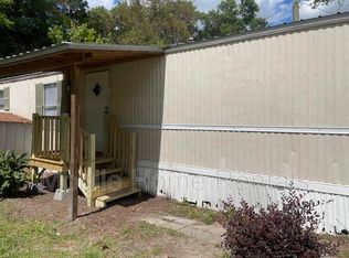 125 Destiny Ct, Brunswick, GA 31525